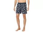 Surfsilk Scallop 17 Volley (midnight Navy)