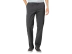 Everyday Union Pants (dark Grey Heather)