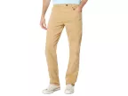 Far Out Stretch Five-pocket Pants (plage)