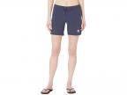 To Dye 7 Boardshort (mood Indigo)
