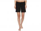 To Dye 7 Boardshort (true Black)