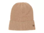 Hello Jones Beanie (ivory Cream)