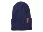 Dynabeat Beanie (medieval Blue)