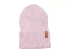 Dynabeat Beanie (dawn Pink)