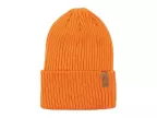 Dynabeat Beanie (celosia Orange)