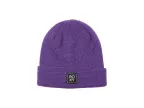 Harper Beanie (pansy)