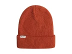 Island Fox Beanie (cedar Wood)