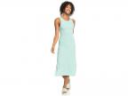 Good Keepsake Dress (blue Surf)