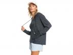 Destination Surf Top (anthracite)