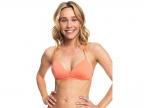 Solid Beach Classics Mod Mold Tri (fusion Coral)
