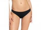 Solid Beach Classics Moderate Bottoms (anthracite)