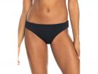 Rib Love The Comber (anthracite)