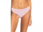 Hawaiian Heat Hipster Bikini Bottoms (mock Orange Hawaiian Heat)
