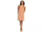 Fresh Sparkle Cover-up (cork)