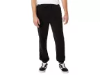 Glacier Superfleece Pants (black)