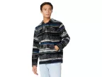 Newman Superfleece Pullover Hoodie (grey)