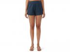 Tour Shorts (slate)