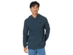 Timberlane Pullover (midnight Navy)