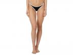 Fused Camacho Bottom Classic (black/cream)