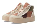 Flair (mauve Combo)