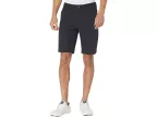 Take Pro Shorts 3.0 (blackout)