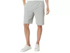 Relax Shorts (new Granite Heather)