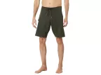 Kana 2.0 21 Boardshorts (new Dark Brush)