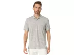 Gravity Pro Polo (arctic White Heather)