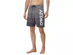 Retro Mark 19 Boardshorts (blackout)