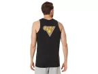 Tamarindo Tank (blackout)