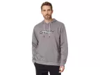 Swell B1b Pullover Hoodie (storm Front)