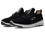 Dry (jet Black)