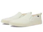 B1b Classic Slip-on (arctic White)