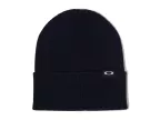 Cuffed Ellipse Recycled Beanie (fathom)