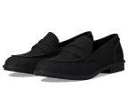Gabby (black)