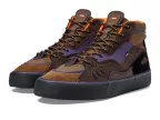 Dimension (brown/maalouf)