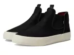 Dover (black/cream/gillette)