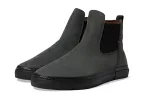 Dover II (iron/black)