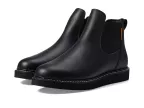 Dover II Vibram (black/msft)