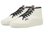 Gillette Mid (cream/black)