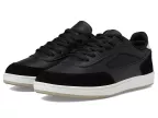 Holand (black/off-white)