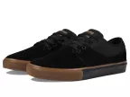 Mahalo (black/gum)