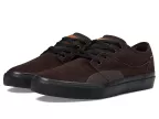 Mahalo Plus (coffee/black)