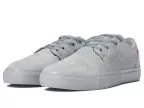 Mahalo Plus (grey Dip)