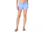 Classic Surf Eco 3 Boardie (violet)