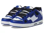 Sabre (cobalt/black/white)