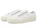 Surplus (white/montano)