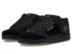 Tilt (black/olive)