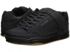Tilt (dark Shadow Action Nubuck/phantom Synthetic Nubuck)