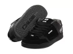 Tilt (black/black Tpr)